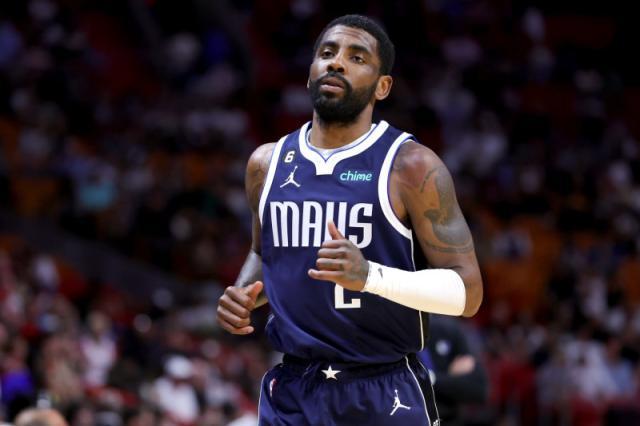 火箭坐稳第 火箭坐稳第