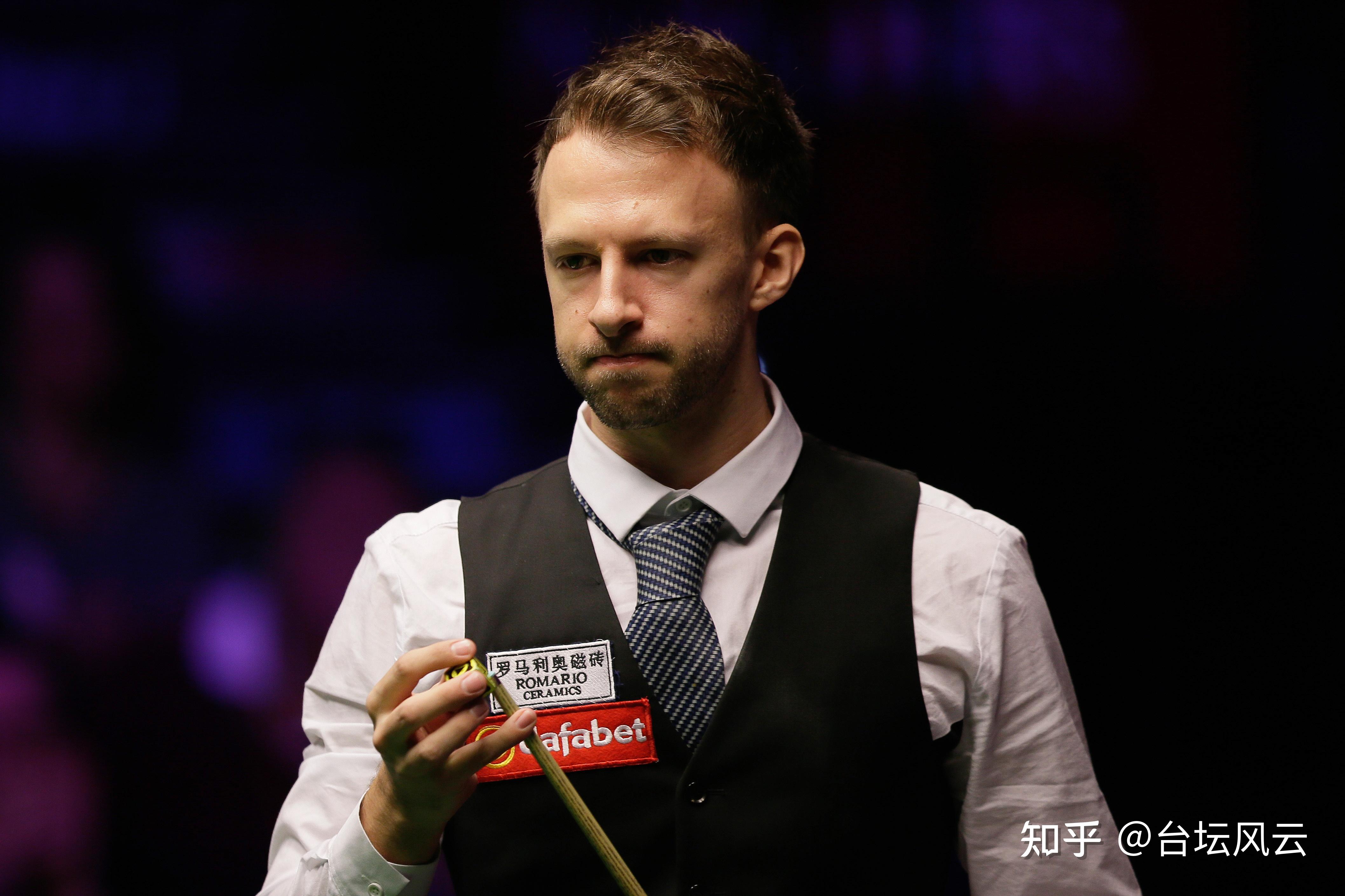 关键词布局 关键词布局