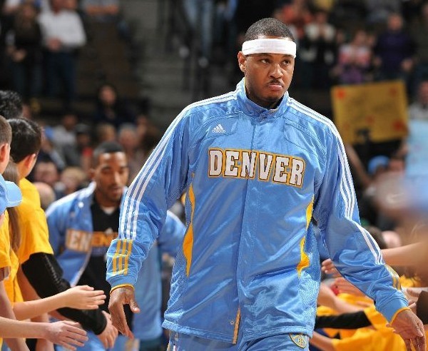 早出局的情 早出局的情