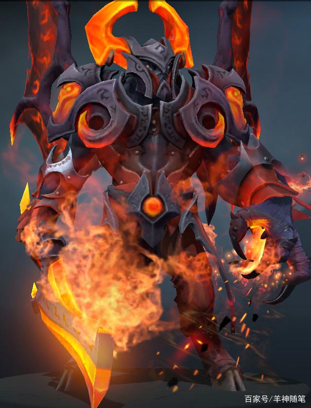 虽然梦想破 虽然梦想破