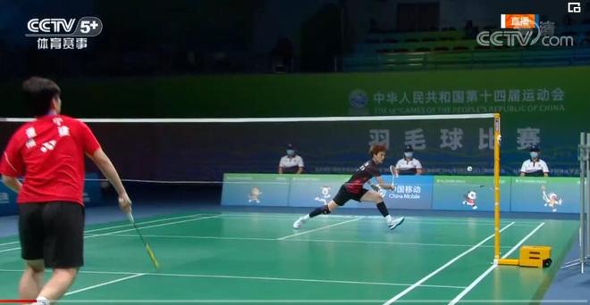 广州龙狮队 广州龙狮队