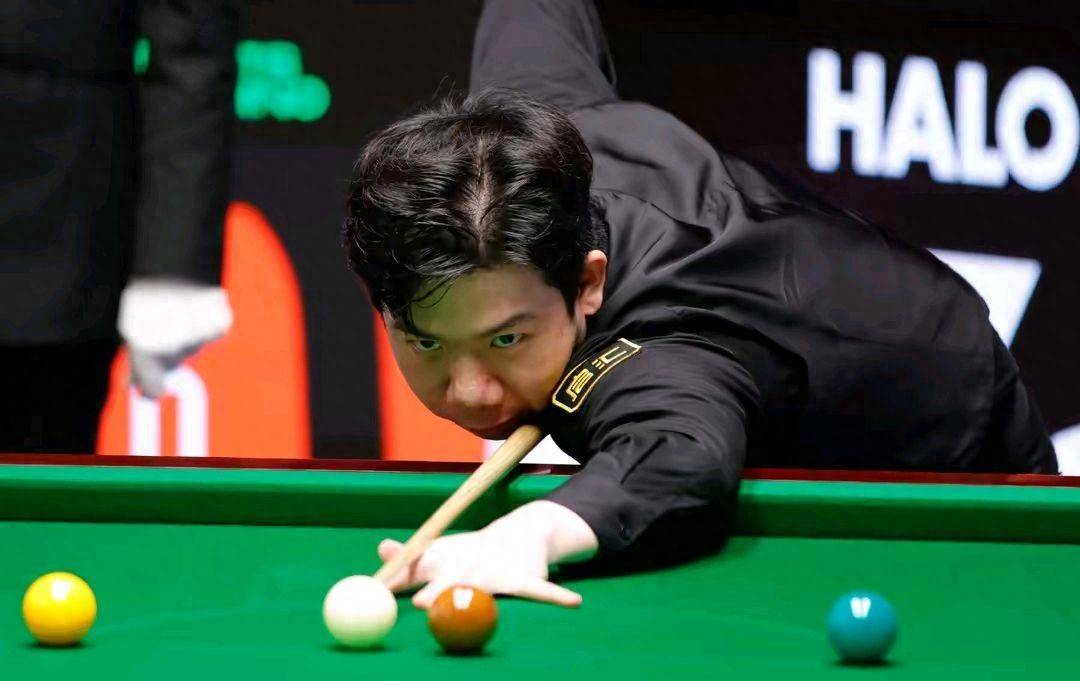 最具爆发力 最具爆发力