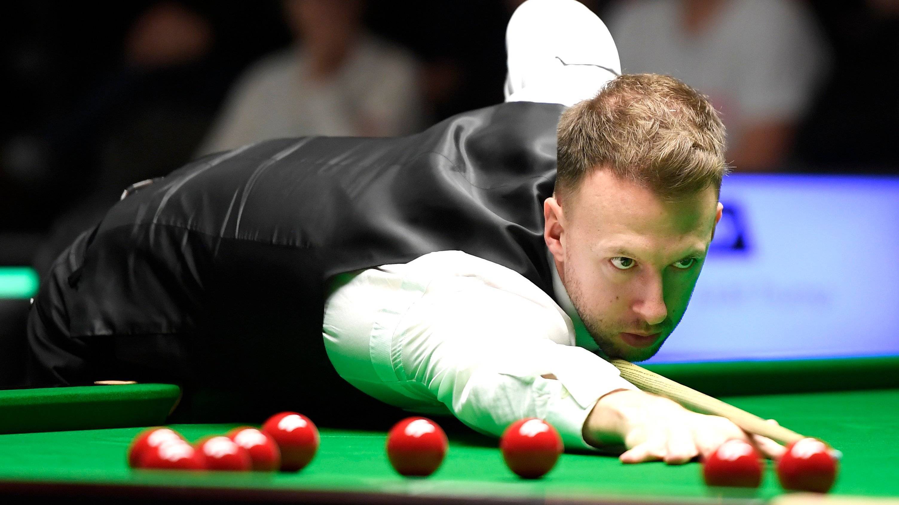 也适用于任 也适用于任