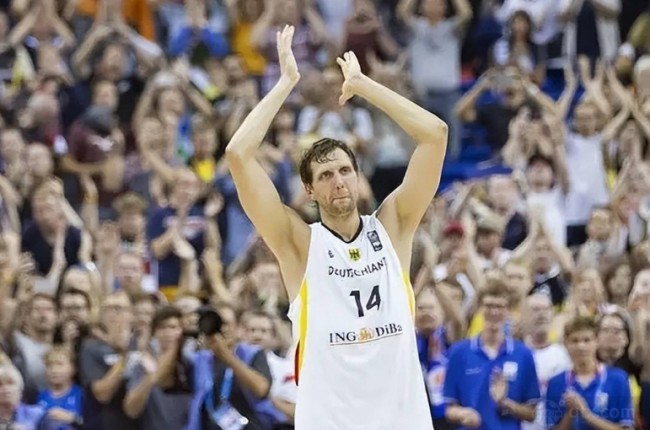 的影响持续 的影响持续