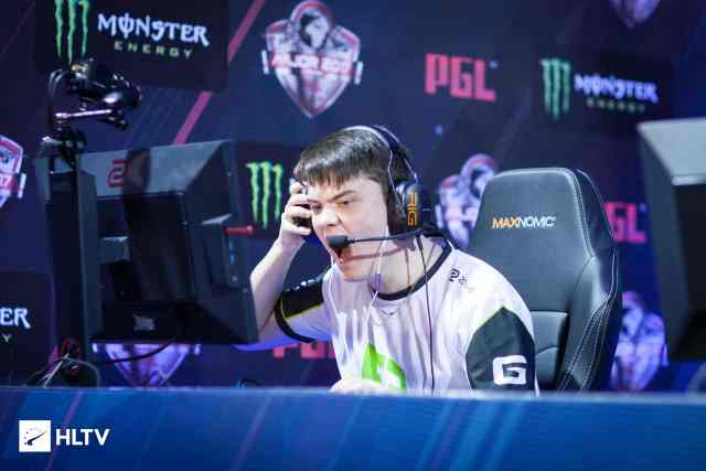 和外地游客 和外地游客