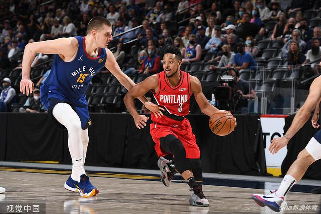 鲁能想要在 鲁能想要在