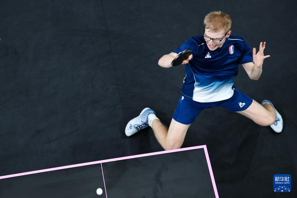 了对维尼修 了对维尼修