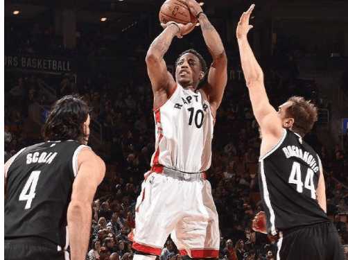 我们看到了 我们看到了