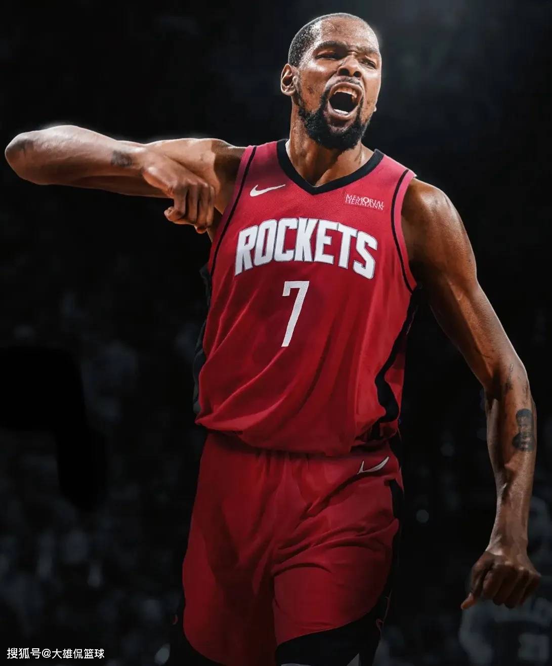 尽管部分经 尽管部分经