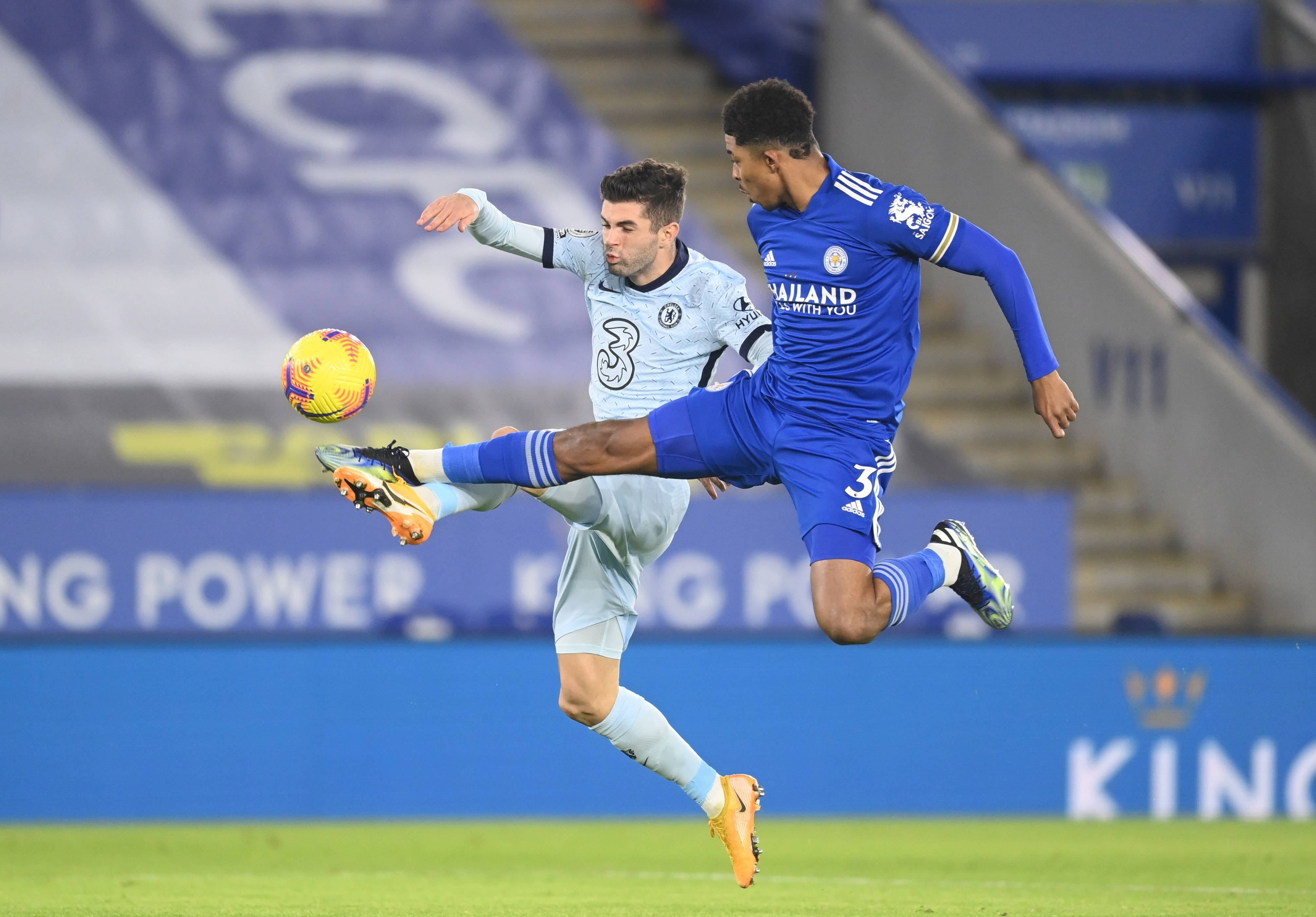 高效且执行 高效且执行