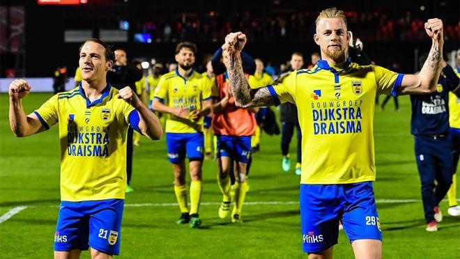 的人之一 的人之一