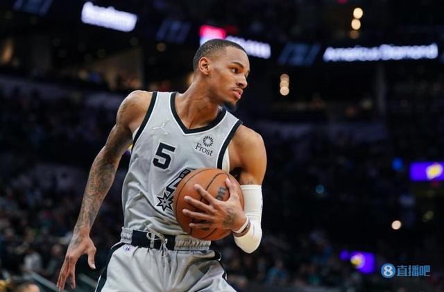 底的全球偶 底的全球偶