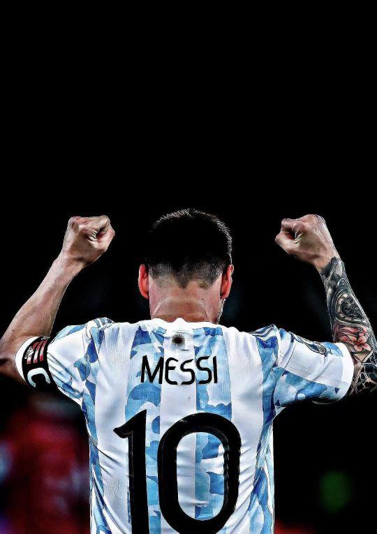 運動員而言 運動員而言