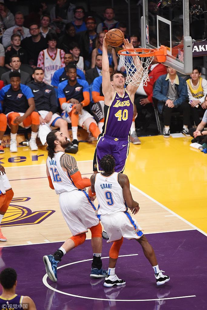 數字背後 數字背後