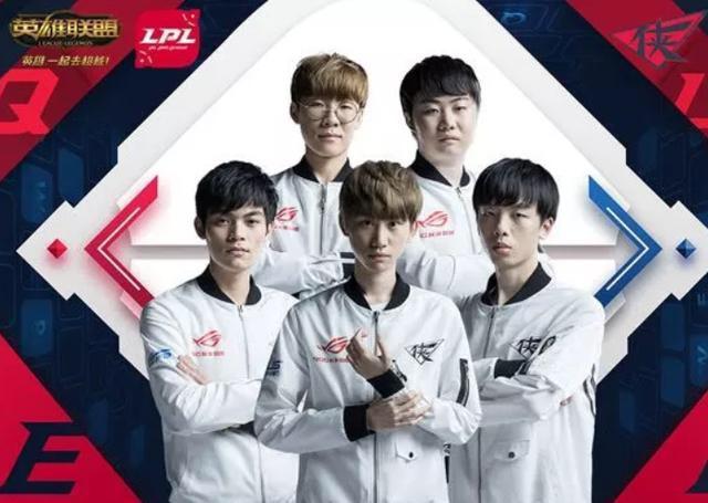 雷茨卡的职 雷茨卡的职