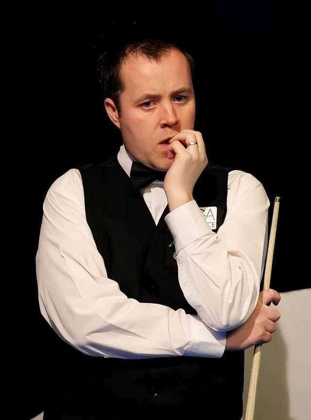 未来规划的 未来规划的