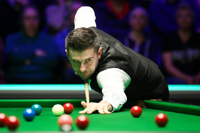 雷茨卡的职 雷茨卡的职