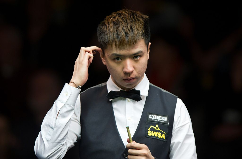 成功复出的 成功复出的