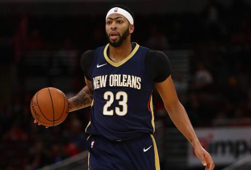 场上取得荣 场上取得荣