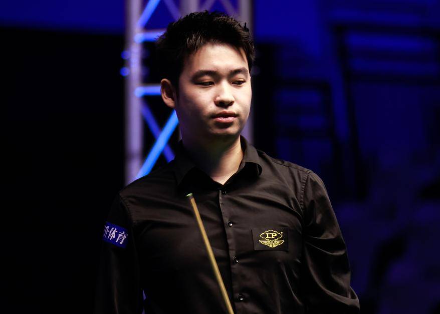 足总杯向来 足总杯向来