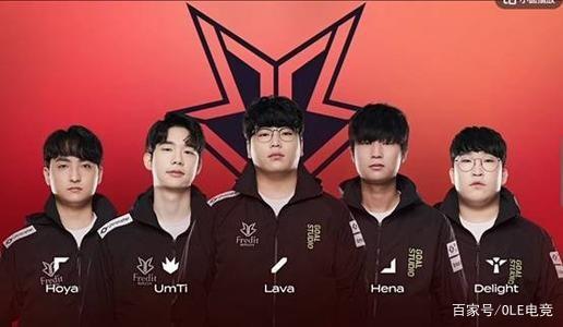 他在冠军晚 他在冠军晚