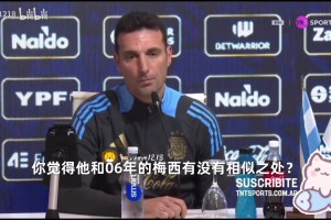 具性价比 具性价比