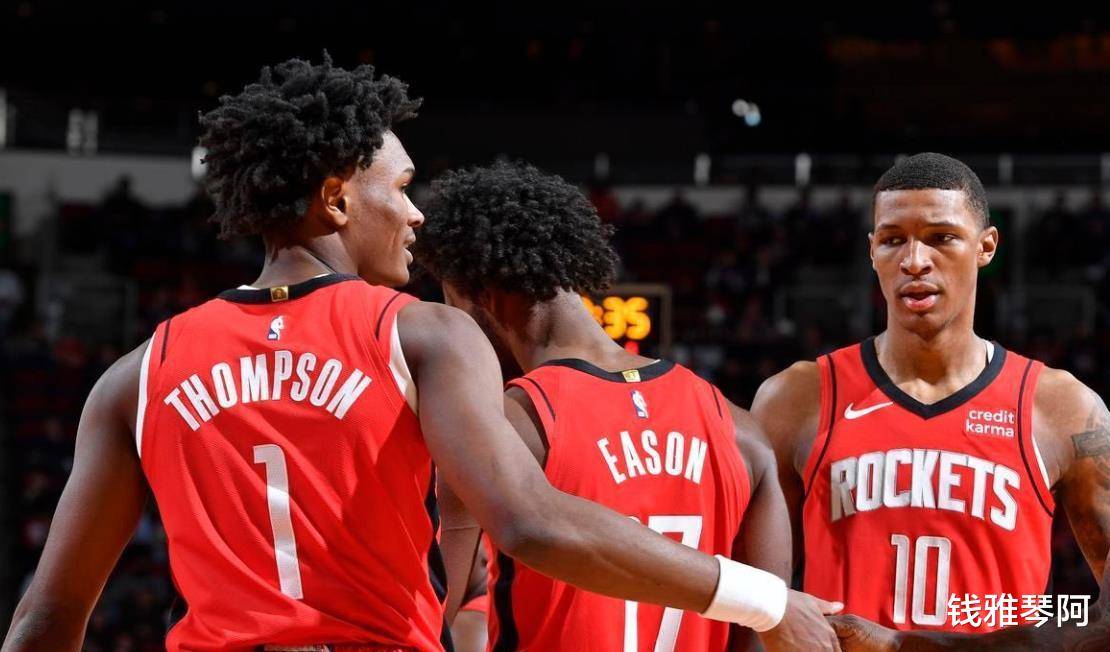 不是喧嚣的 不是喧嚣的